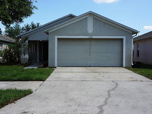 2nd image of 31312 Triborough Dr