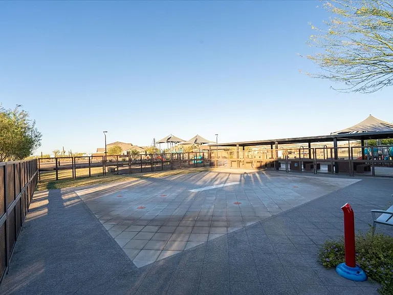 10246 E Boulder Hop Trl — Photo 8