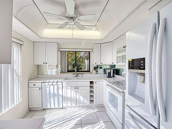 3rd image of 1790 Pine Glade CIR