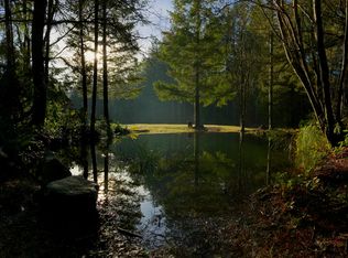 5320 SW Daisy St, Pt Orchard, WA 98367