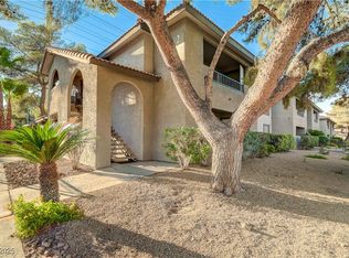 2606 S Durango Dr APT 281, Las Vegas, NV 89117
