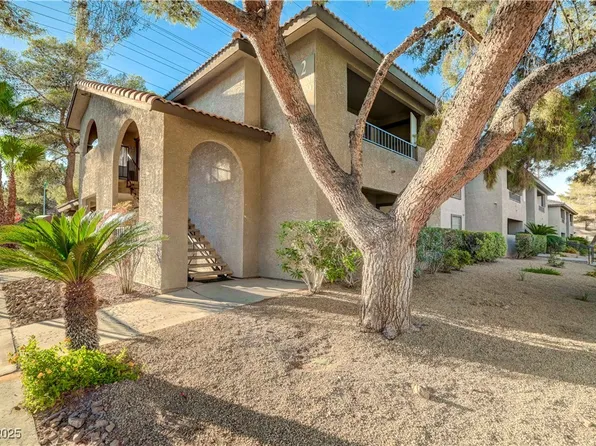 2606 S Durango Dr APT 281, Las Vegas, NV 89117