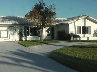 5513 Bowline Bnd, New Port Richey, FL 34652