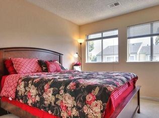 3829 Nolan Ter, Fremont, CA 94538