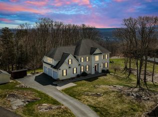 30 Angelas Way, Burlington, CT 06013