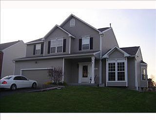1st image of 5007 Dongara Ln