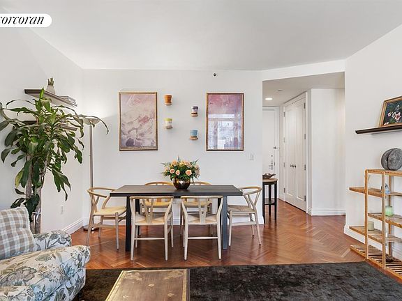 4th image of 400 E 51st St APT 7D