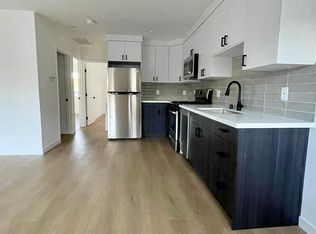 611 N Occidental Blvd APT 8, Los Angeles, CA 90026