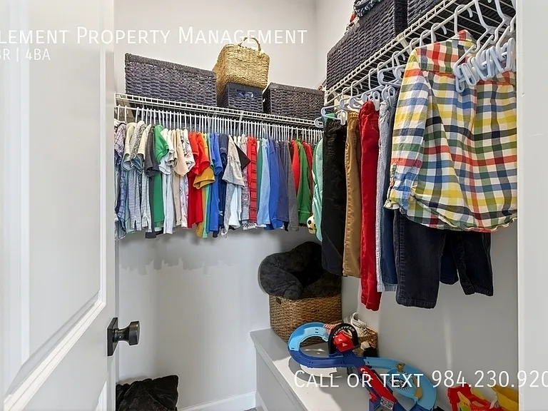 4730 Cypress Tree Ln #1 — Photo 42