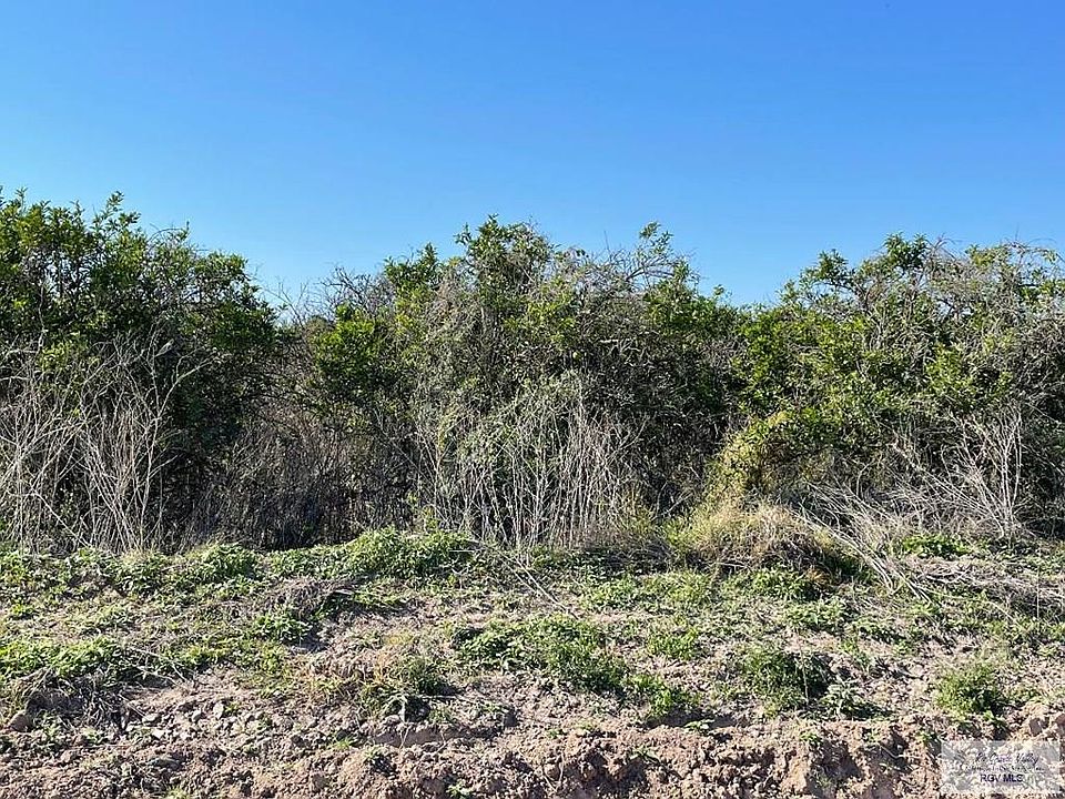 E Davis Rd, Edinburg, TX 78542 MLS 29740575 Zillow