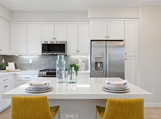 1693 W Lincoln Ave UNIT 102, Anaheim, CA 92801