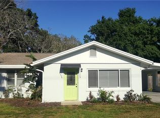 1285 S Martin Luther King Jr Ave, Clearwater, FL 33756