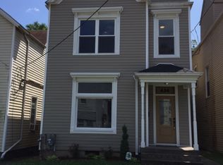 434 E Ormsby Ave, Louisville, KY