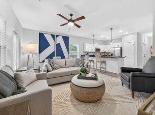 7079 Cedar Grove Rd #7A, Pensacola, FL 32504