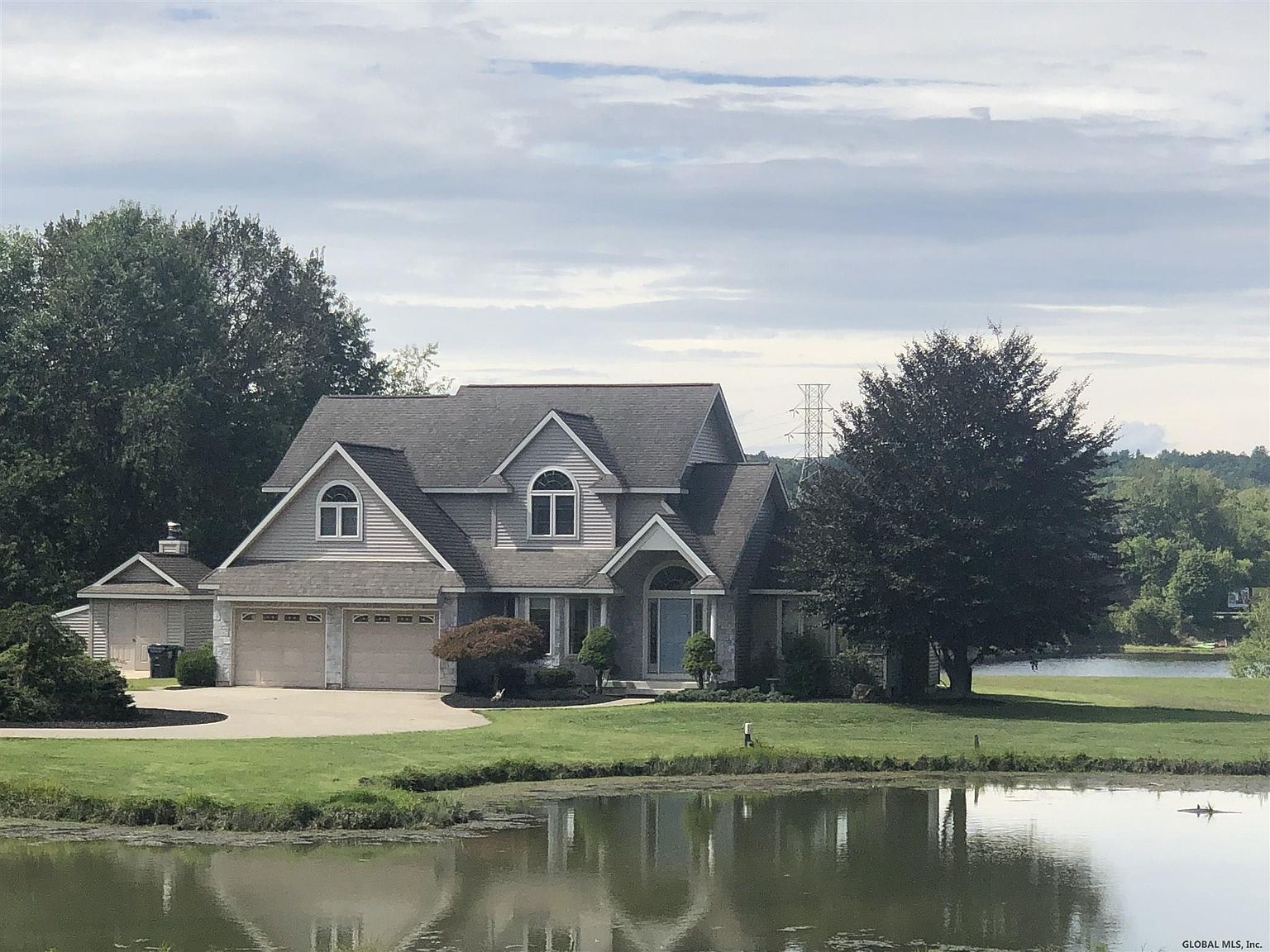 706 Knickerbocker Rd, Schaghticoke, NY 12154 Zillow