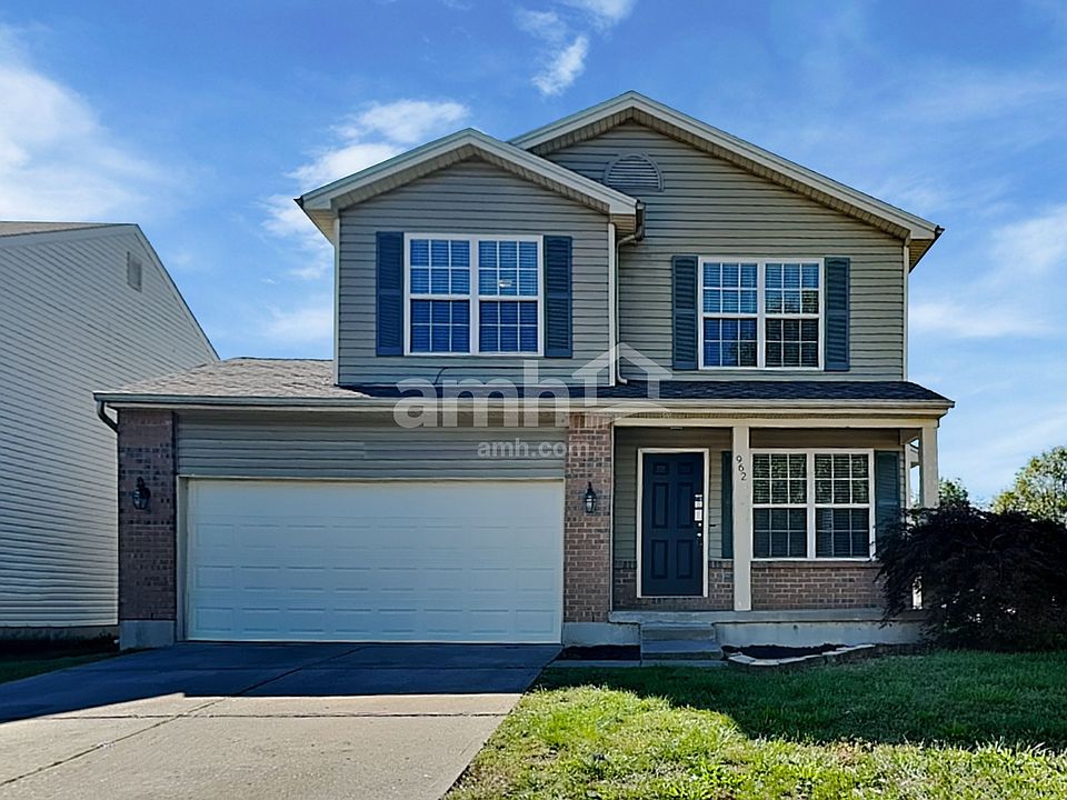 1st image of 962 Kemper Meadow Dr