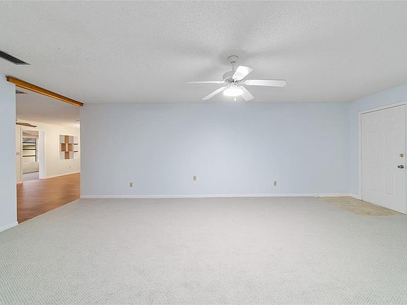 5th image of 8890 SW 96th St Unit B