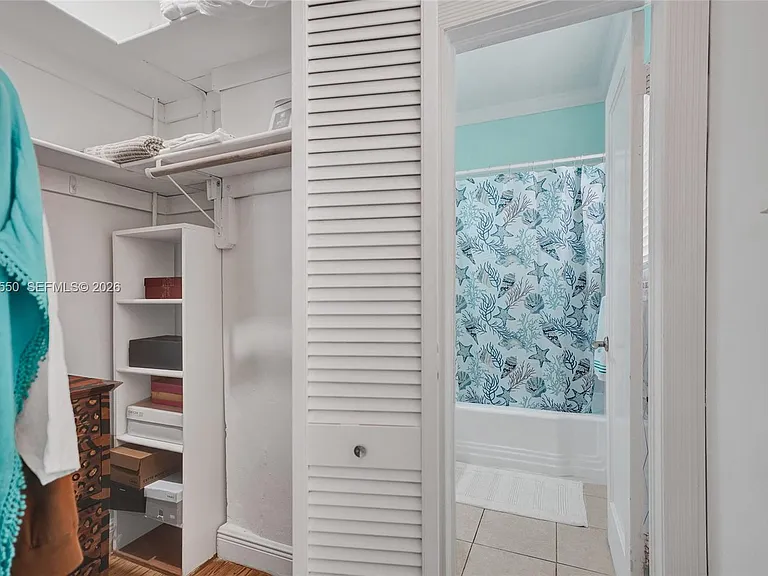 717 Espanola Way #204 — Photo 9