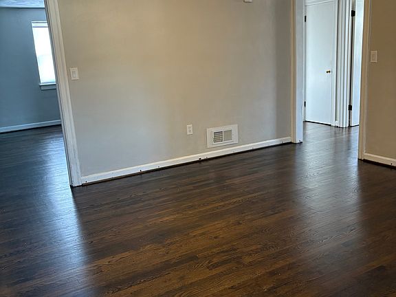 5th image of 1509-1505 S Colorado St