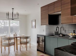 2220 E Stassney Ln #B, Austin, TX 78744