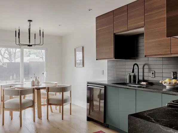 2220 E Stassney Ln #B, Austin, TX 78744