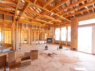 9300 NW 119th St, Yukon, OK 73099
