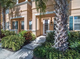 3776 82nd Avenue Cir E APT 105, Sarasota, FL 34243