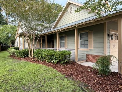 38 Augustine Rd, Bluffton, SC, 29910