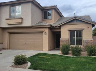 1512 E Hopkins Rd, Gilbert, AZ 85295