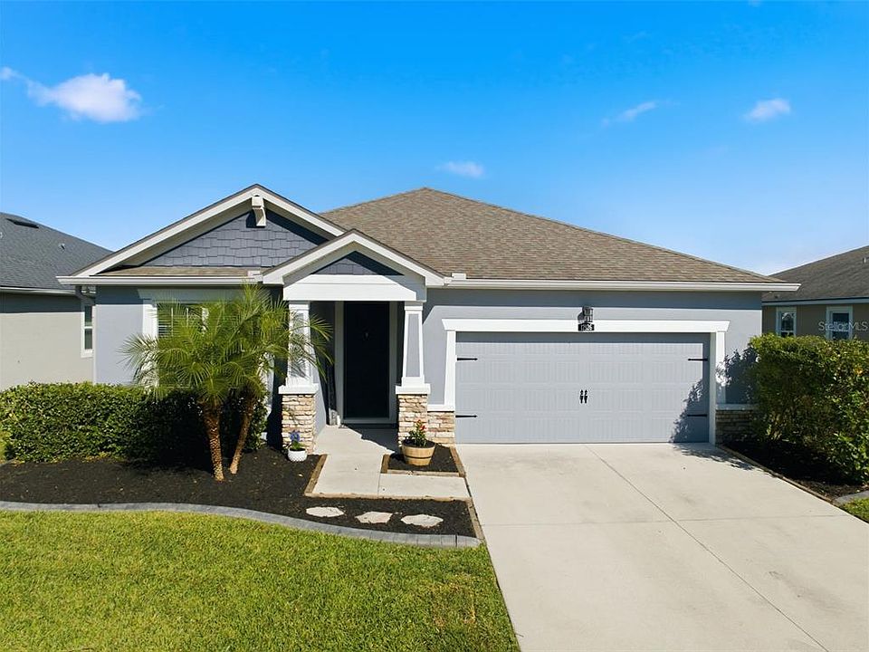 1st image of 12926 SATIN LILY DRIVE