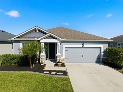 12926 Satin Lily Dr, Riverview, FL, 33579