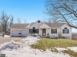 143 Cold Stream Trl, Felton, PA 17322