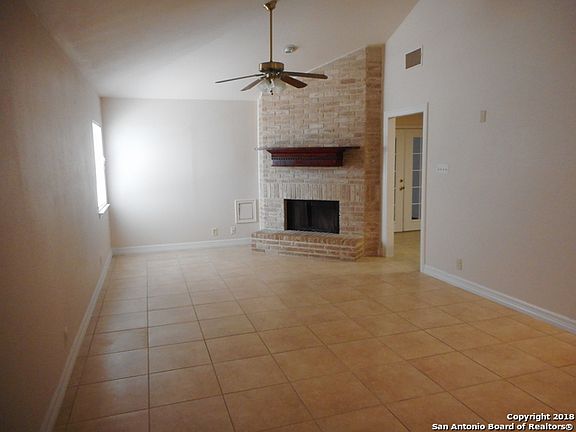 5th image of 8600 Wood Pl