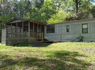 4704 6th Ave, Birmingham, AL 35224