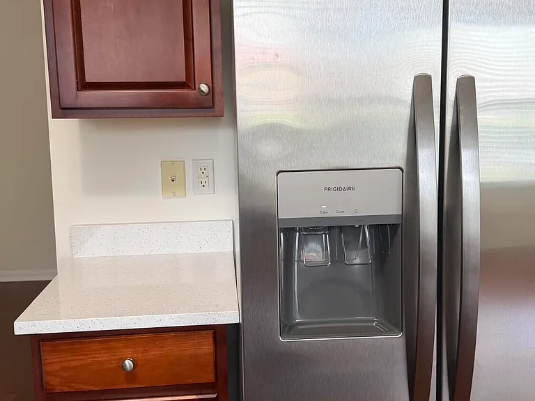 401 Honeycomb Way — Photo 12