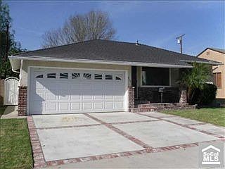 1st image of 4319 Briercrest Ave