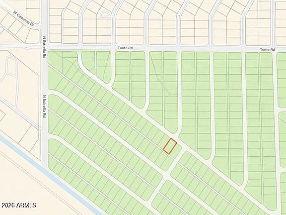 5th image of 2735 W ZAPOTEC Avenue #2