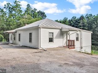 6441 Crone Rd, Dover, PA 17315