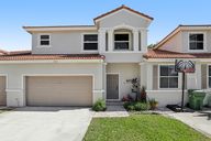 NW 132nd Ave-S0211-001.jpg