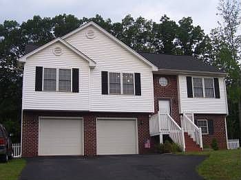 1st image of 1349 Silver Creek Dr