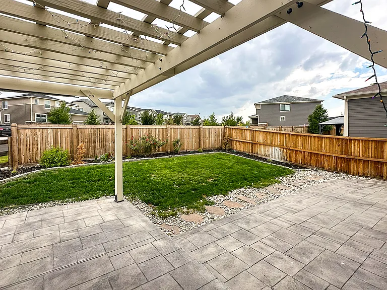 17440 Springfield Dr — Photo 50