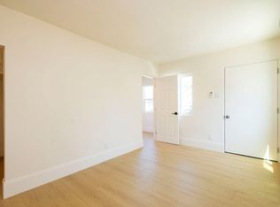 914 E Martin Luther King Jr Blvd #914.5, Los Angeles, CA 90011