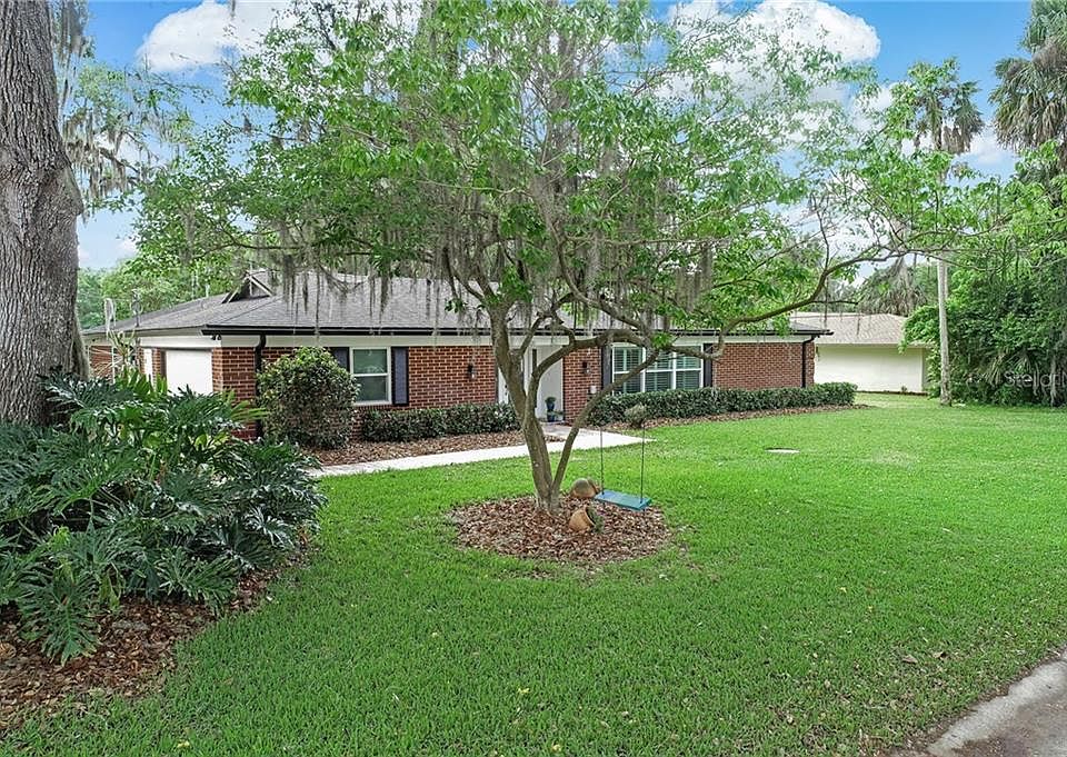 1st image of 520 Mead Dr