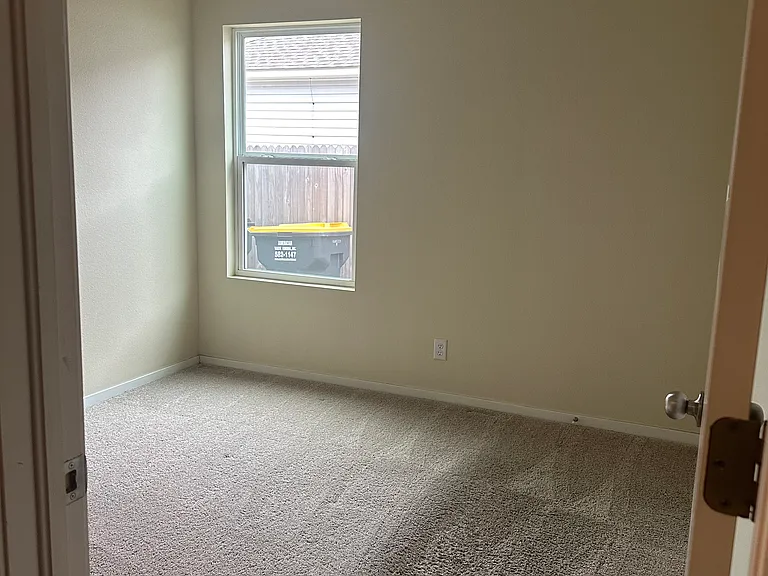 11614 S 277th East Ave — Photo 6