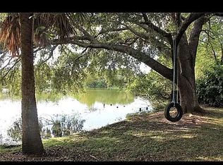 816 Agnes Dr, Altamonte Springs, FL 32701