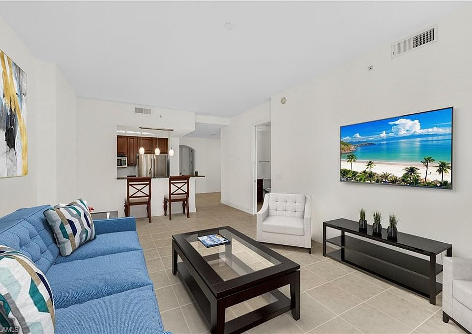 8011 Via Monte Carlo Way 2111, Estero, FL 33928 Zillow