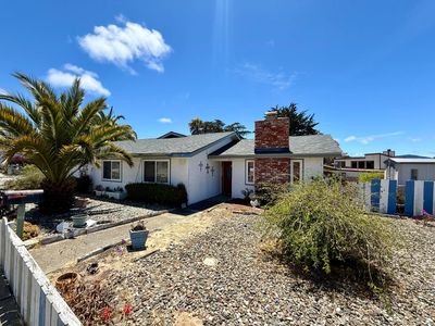 1605 Marietta St, Seaside, CA, 93955