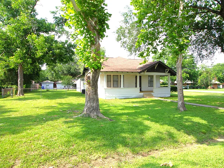 315 High St — Photo 30