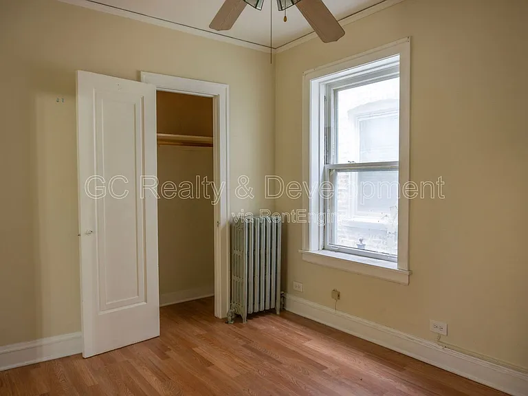 3841 N Sawyer Ave #1 — Photo 12
