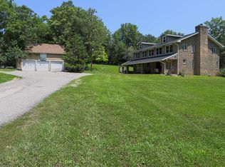 300 College Rd, Council Bluffs, IA 51503